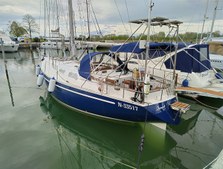 Thumbnail - Nordsee 39