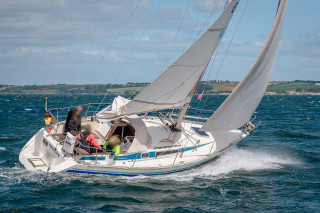 Thumbnail - FinnGulf 31