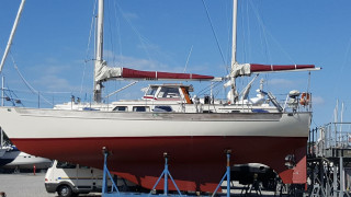 Thumbnail - Delta 45s