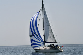 Thumbnail - Sunbeam 33