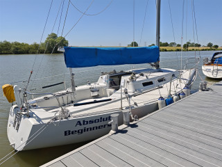 Thumbnail - J 35