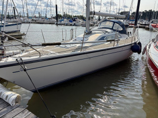 Thumbnail - DEHLER 34