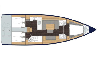 Thumbnail - 45 Cruiser