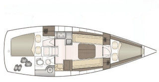 Thumbnail - Dehler 32