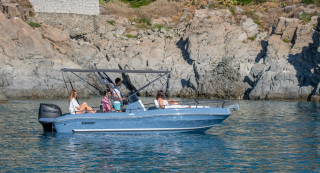 Thumbnail - Ranieri Azzurra