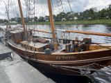 Thumbnail - Schoneryacht 18m
