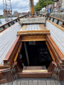 Dawartz - Schoneryacht 18m
