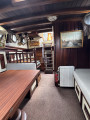 Dawartz - Schoneryacht 18m