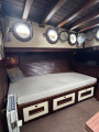 Dawartz - Schoneryacht 18m