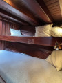 Dawartz - Schoneryacht 18m