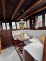 Dawartz - Schoneryacht 18m