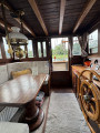 Dawartz - Schoneryacht 18m
