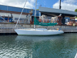 Thumbnail - Eintonner Cruiser/Racer
