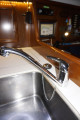 Beneteau - OCEANIS 331