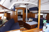 Beneteau - OCEANIS 331