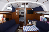 Beneteau - OCEANIS 331