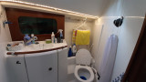 Beneteau - OCEANIS 331