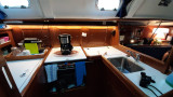 Beneteau - OCEANIS 331