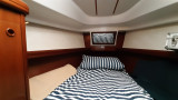 Beneteau - OCEANIS 331