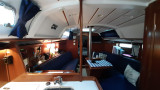 Beneteau - OCEANIS 331