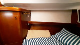 Beneteau - OCEANIS 331