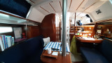 Beneteau - OCEANIS 331