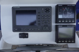 Beneteau - OCEANIS 331