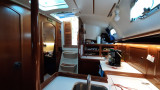 Beneteau - OCEANIS 331
