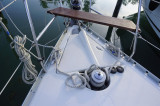 Beneteau - OCEANIS 331