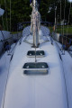Beneteau - OCEANIS 331