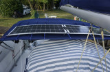 Beneteau - OCEANIS 331