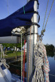 Beneteau - OCEANIS 331