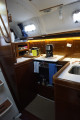 Beneteau - OCEANIS 331