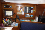 Beneteau - OCEANIS 331