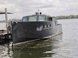 Thumbnail - Pinasse 46