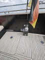 Mittelmanns Werft - Pinasse 46