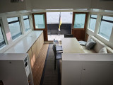 Mittelmanns Werft - Pinasse 46