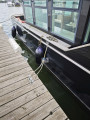 Mittelmanns Werft - Pinasse 46
