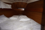 Comar - Comet 38