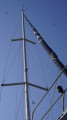 Comar - Comet 38