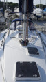 Comar - Comet 38