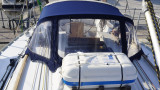 Comar - Comet 38