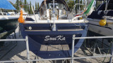 Comar - Comet 38
