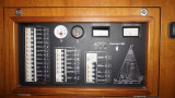 Comar - Comet 38