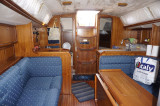 Comar - Comet 38