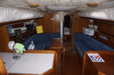 Comar - Comet 38