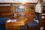 Comar - Comet 38