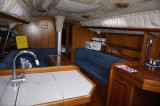 Comar - Comet 38