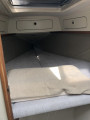 Dehler Yachtbau - 39 CWS