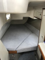 Dehler Yachtbau - 39 CWS
